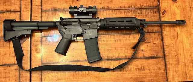 bushmasterarcarbon15.jpg