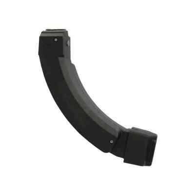 Gun Mag Sale NO TAX AR 10/22 Glock 19 1911 New