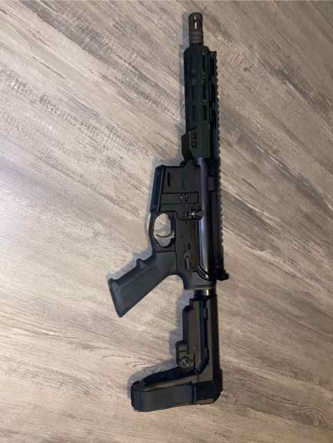 cmmg mk4