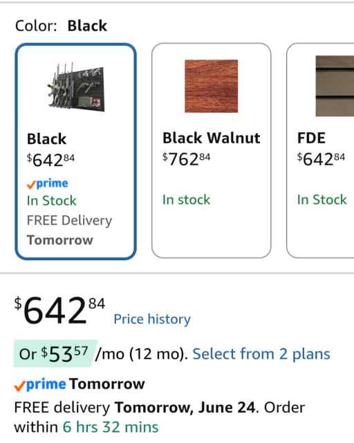 Screenshot_20260623_134341_Amazon Shopping.jpg