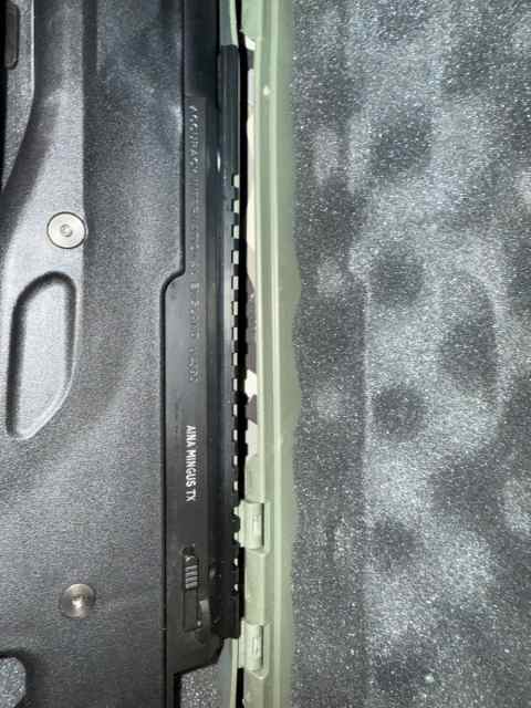image8.jpeg