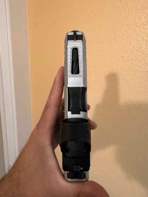 Fusion XF PRO