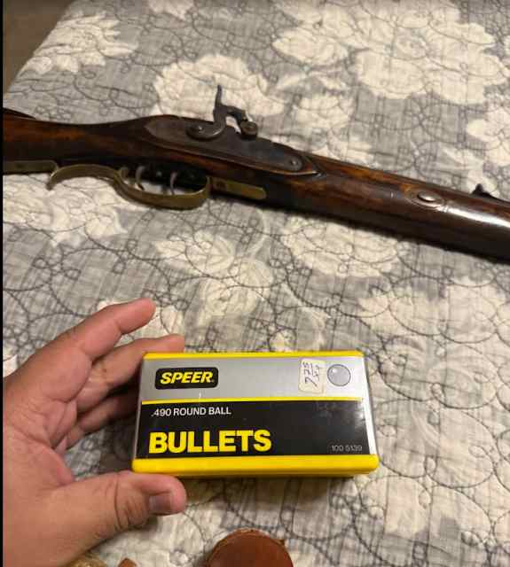 musket pic 4.png