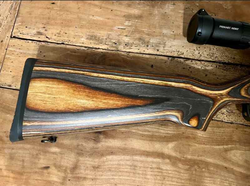 Screenshot 2026-03-06 102953.jpg