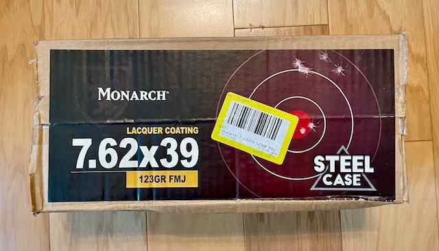 Monarch ammo.jpg