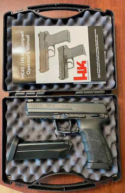 HK 45 II.jpg
