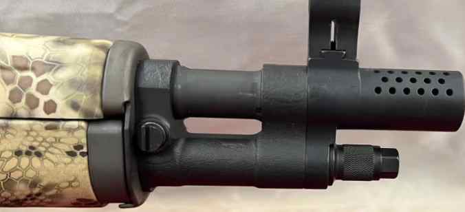 Screenshot 2025-05-17 at 14-13-06 Springfield SOCOM 16 M1A .308 Kryptek Highlander 16 Springfield -