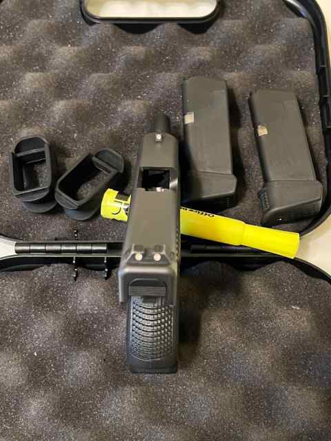 Gen 3 Glock 26-3.jpg