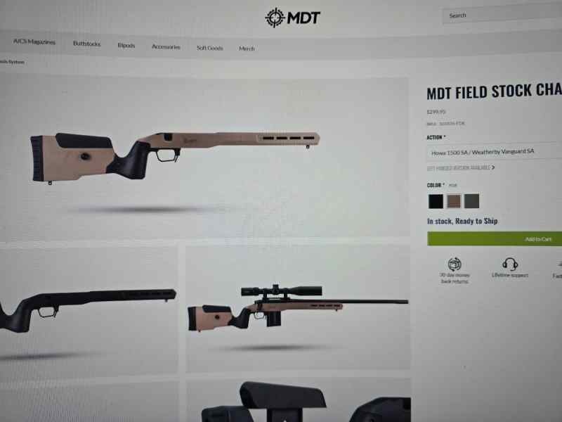 Howa3.jpg