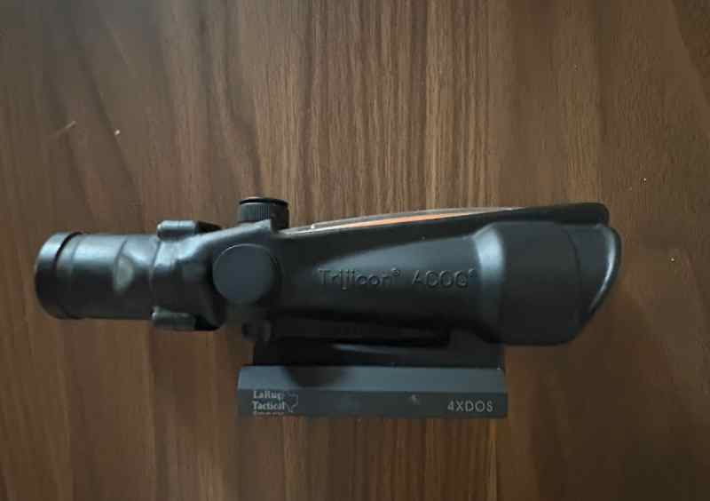 Acog ta11d