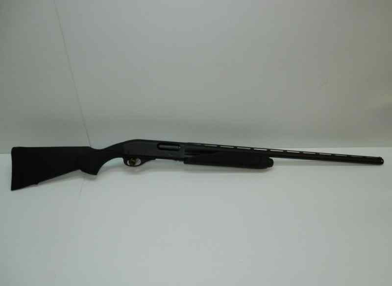 Remington REM 25587 Model 870 Express R25587