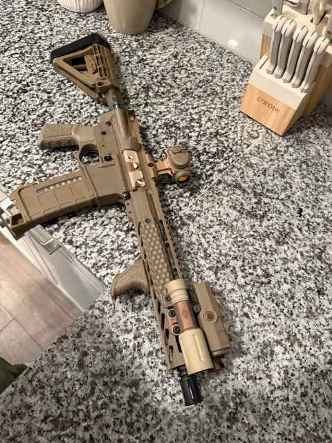 10.5 arp