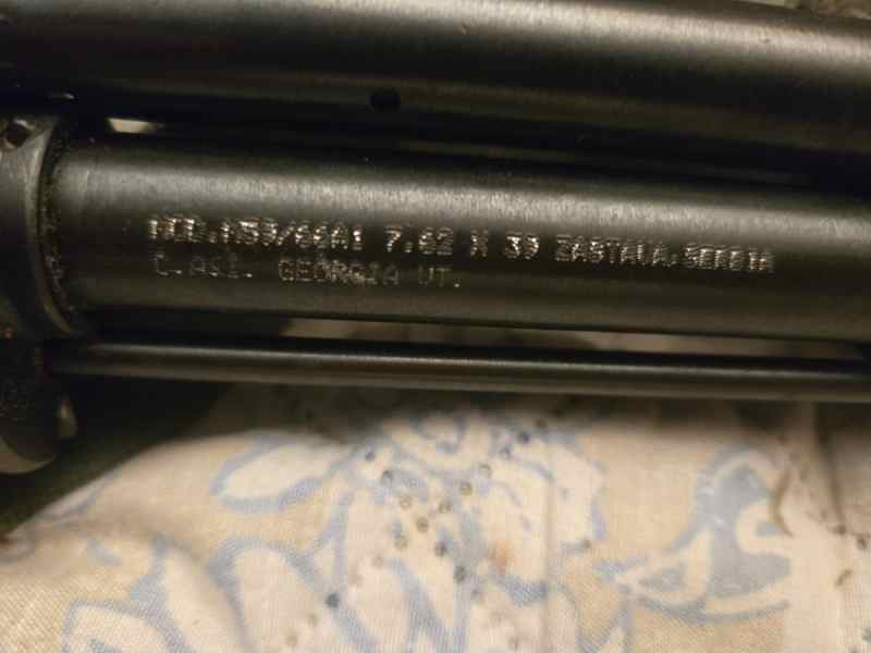 SKS2.jpg