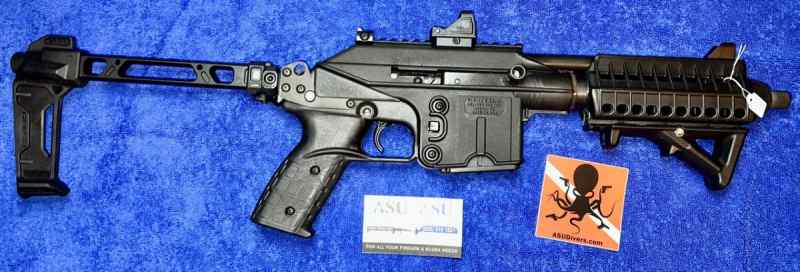 AR15 Rifles 5.56/.223, 9mm, 22 w CHEAP ammo Conroe
