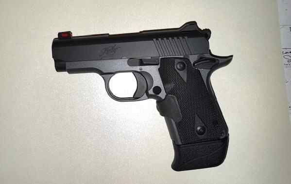 kimber 2.JPG