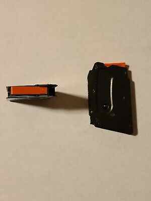 Like new MARLIN GLENFIELD MODEL 25 7 RD MAGAZINE