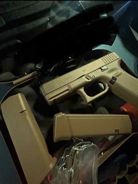 G19X