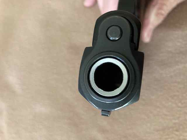 cs6.jpg