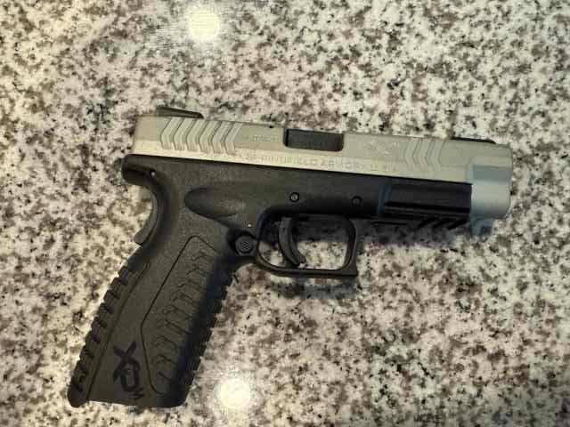 Multiple Handguns for sale