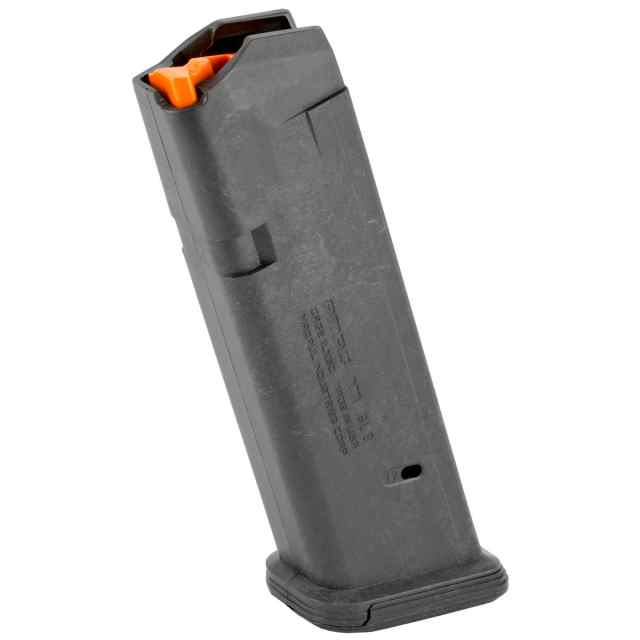 MAGPUL PMAG 17RD MAGAZINE FOR GLOCK DOUBLE STACK 9