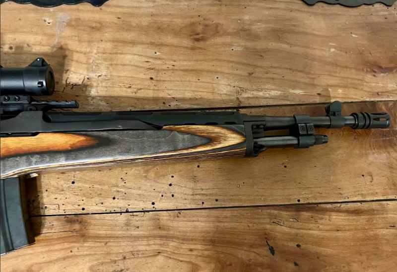 Screenshot 2026-03-06 102649.jpg