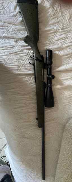 IMG_2441.jpeg