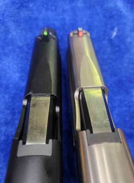 Sig 220 (3).jpg