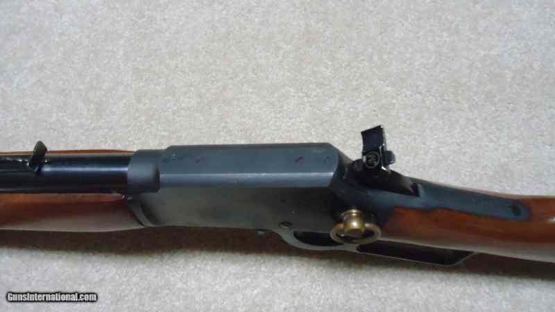 EARLY-MARLIN-JM-MARKED-MODEL-1894-44-MAG-71-157XXX-MADE-1971_102688058_75508_595EA759CE71377F.jpg