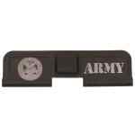 EDC223-ARMY_02-150x150__15187.jpg