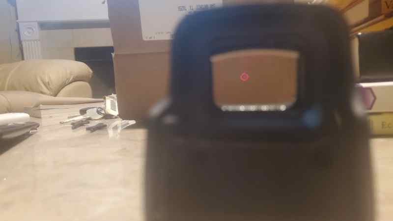 20260619_220314.jpg