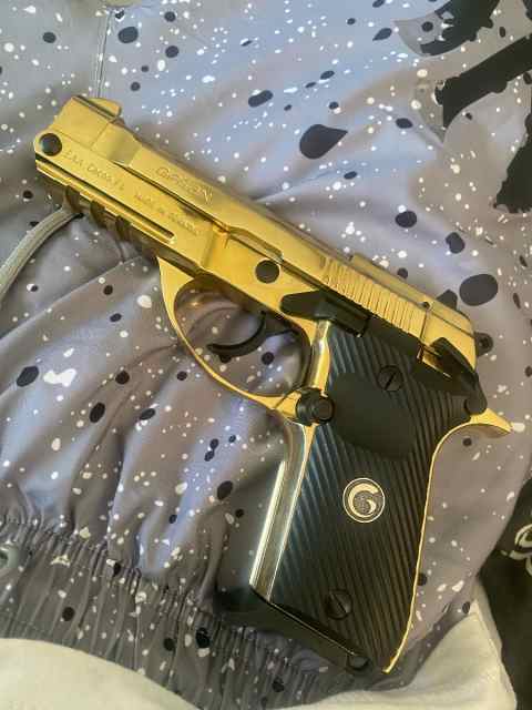 GIRSAN MC1911