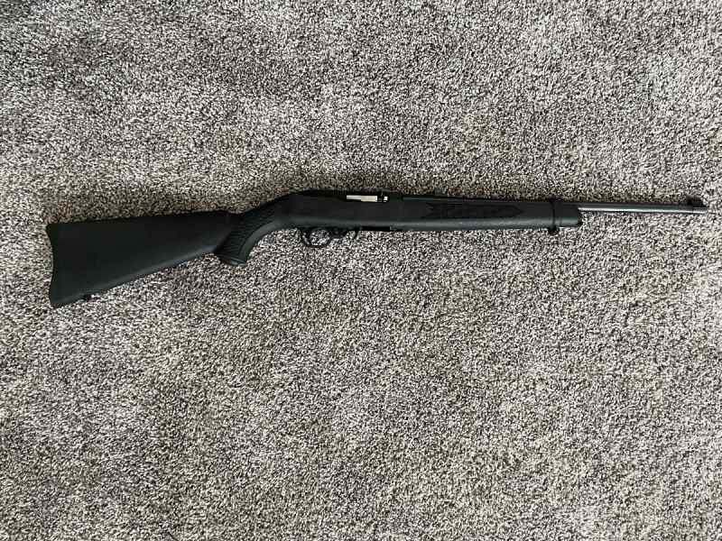 IMG_3205.jpeg