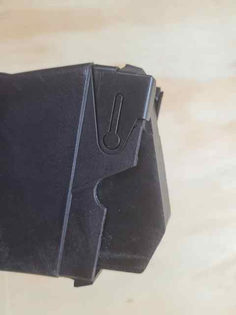 Catamount Fury 12 Guage 5rd magazines - NEW - $10