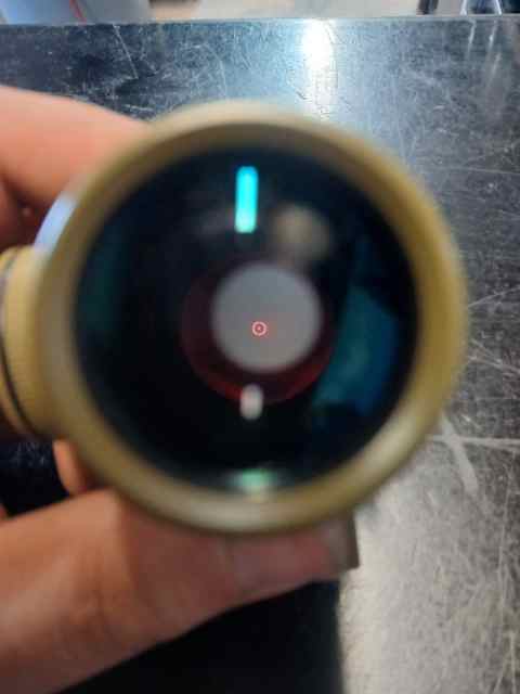 20250630_094218.jpg