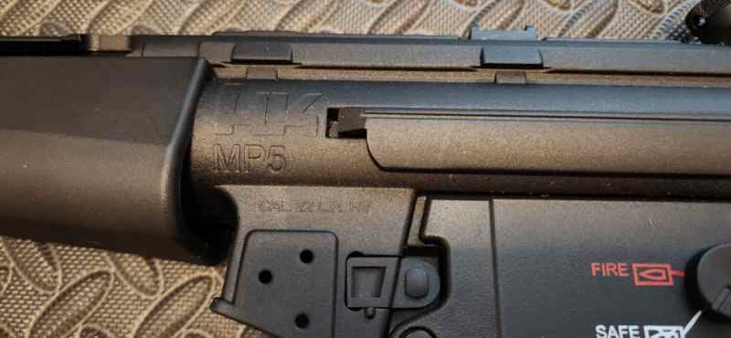 MP5 22 3.jpg