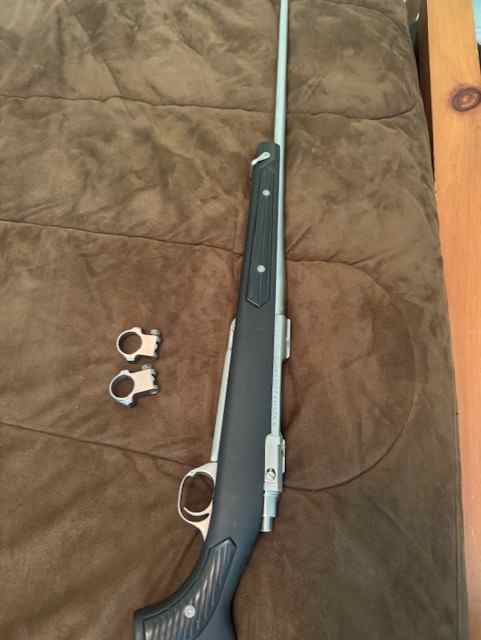 ruger77.jpg