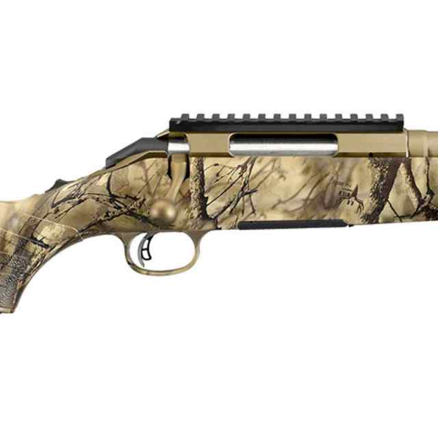 ruger-american-rifle-go-wild-camobronze-bolt-action-rifle-243-winchester-1621656-3.jpg