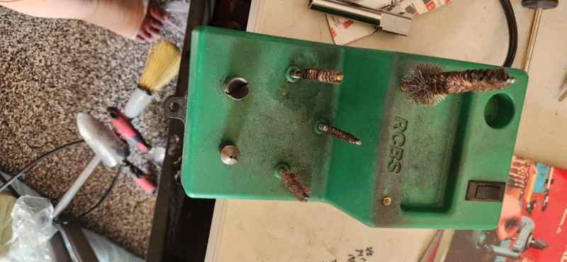 20250614_133007.jpg