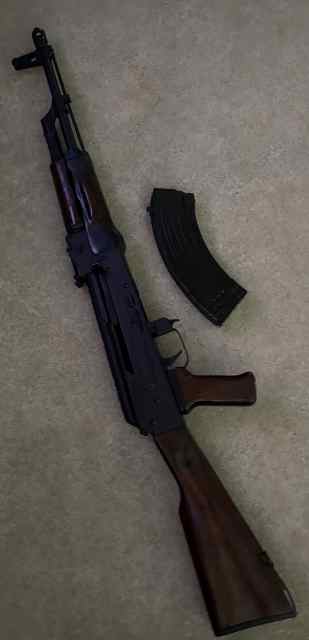 IMG_6166.jpeg