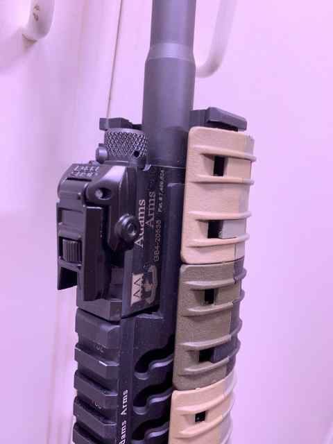 AA AR15 AGB.jpg