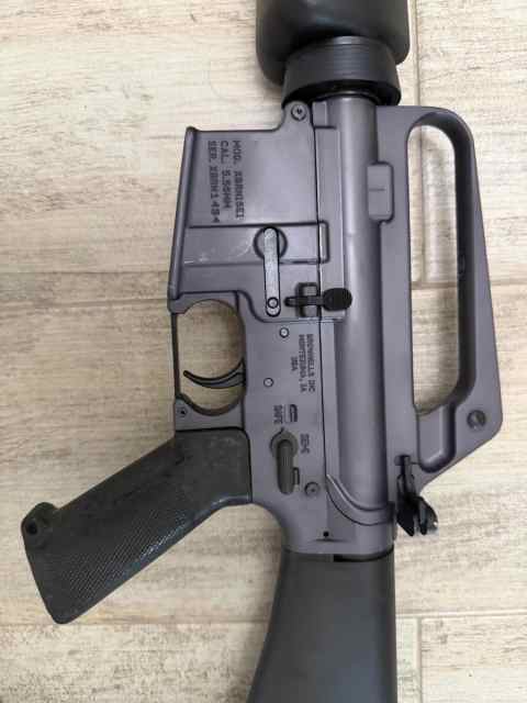 IMG_1686.jpeg