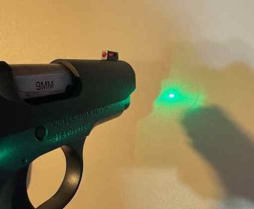 kimber laser.JPG