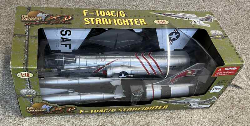 Starfighter-2.jpg