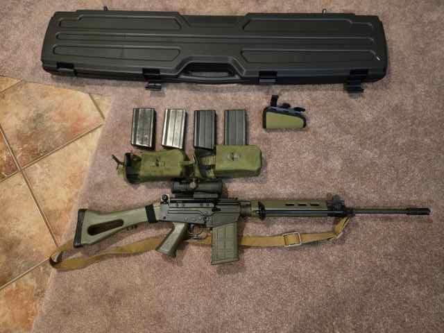 STG 58.jpg