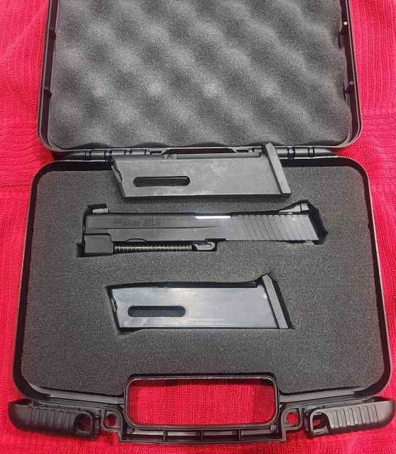 Sig 22 - 22LR Conversion (1).jpg