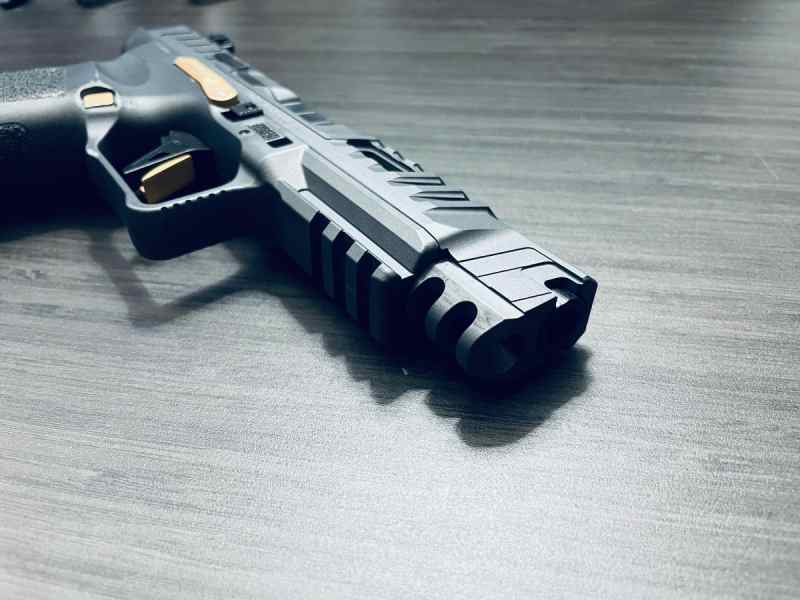 1PjUd99W.jpg