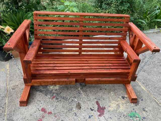 bench4.jpeg