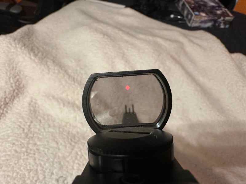IMG_8385.jpeg