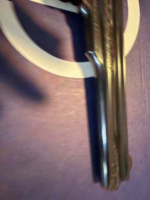 IMG_4686.jpeg