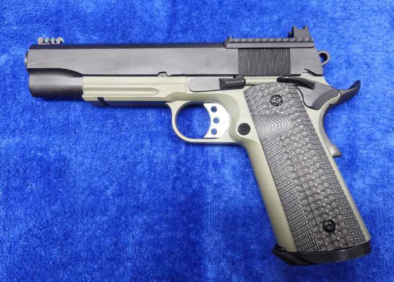 Foster 10mm 1911 (1).jpg